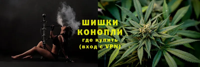 Бошки марихуана SATIVA & INDICA  ссылка на мегу ссылки  Камень-на-Оби 